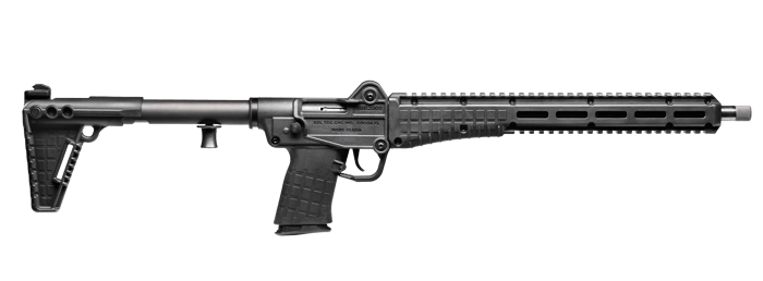 AR-15 Rifles For Sale