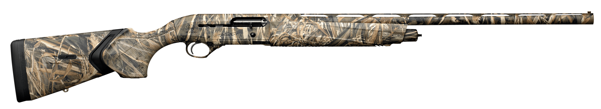 Beretta A400 Lite – Fast Ship