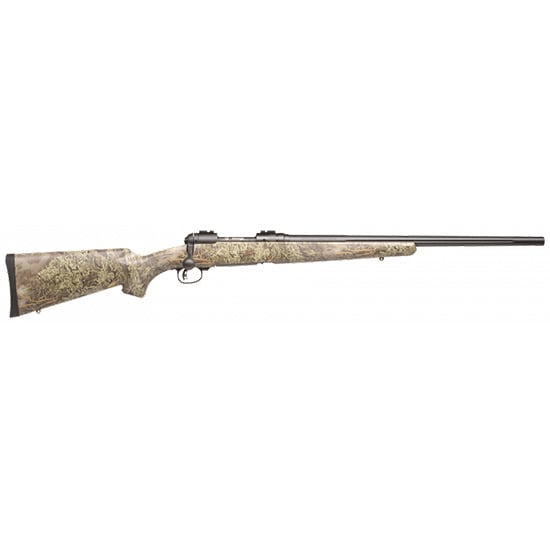 Buy Savage Arms Predator Hunter