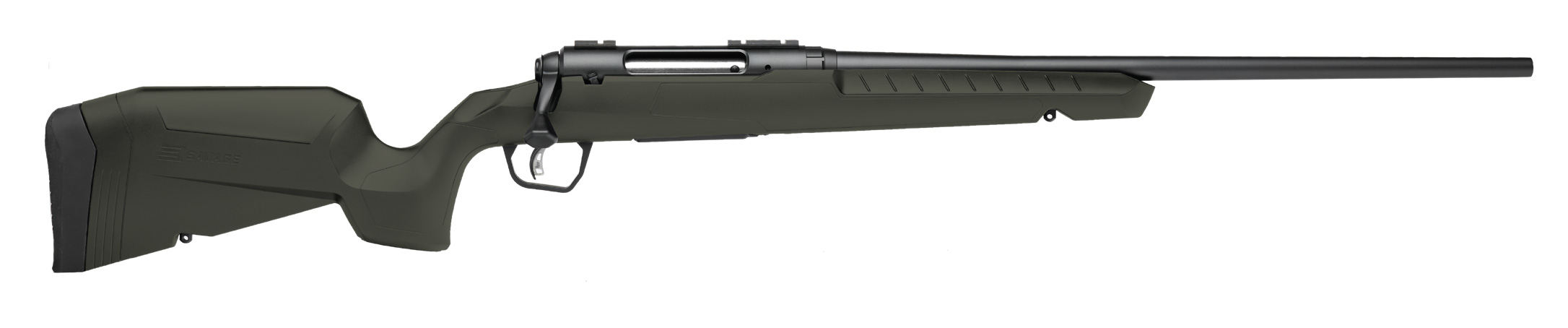 Savage Axis 2 .223 Remington Rifle