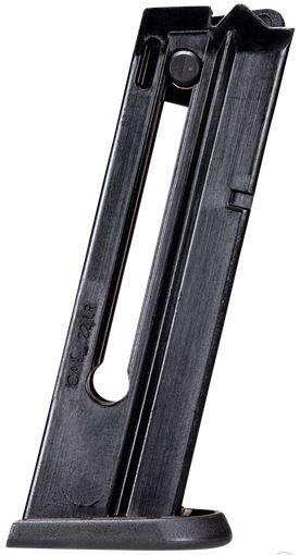 Taurus TX22 Compact Magazine