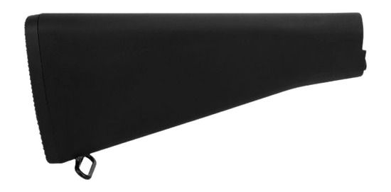 TACFIRE MAR122 A2 RFL STOCK BODY *ONLY