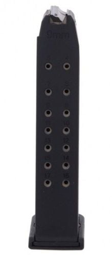 American Tactical GSG-9 9mm 15-Round