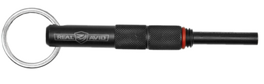 2-in-1 Tool for Glock - Real Avid