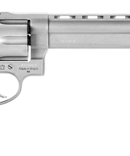 Taurus 44