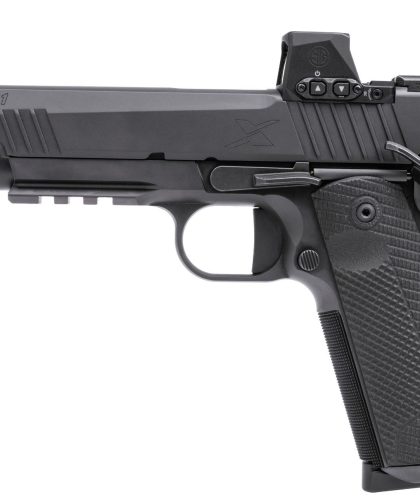 1911-X