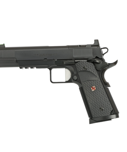 Springfield Armory 10-8 Performance Master Class 9mm 5" B...