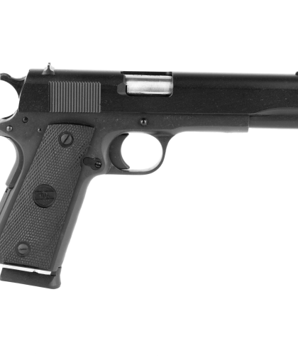 Rock Island Armory GI Standard 1911 9mm 5" Barrel 10-Roun...