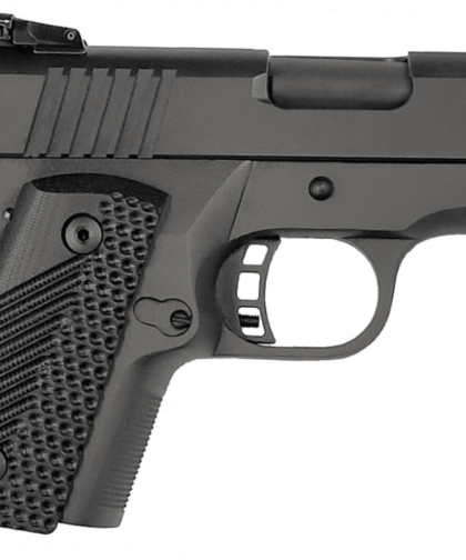 Rock Island Armory Armscor Rock Island Armory Baby Rock 9...