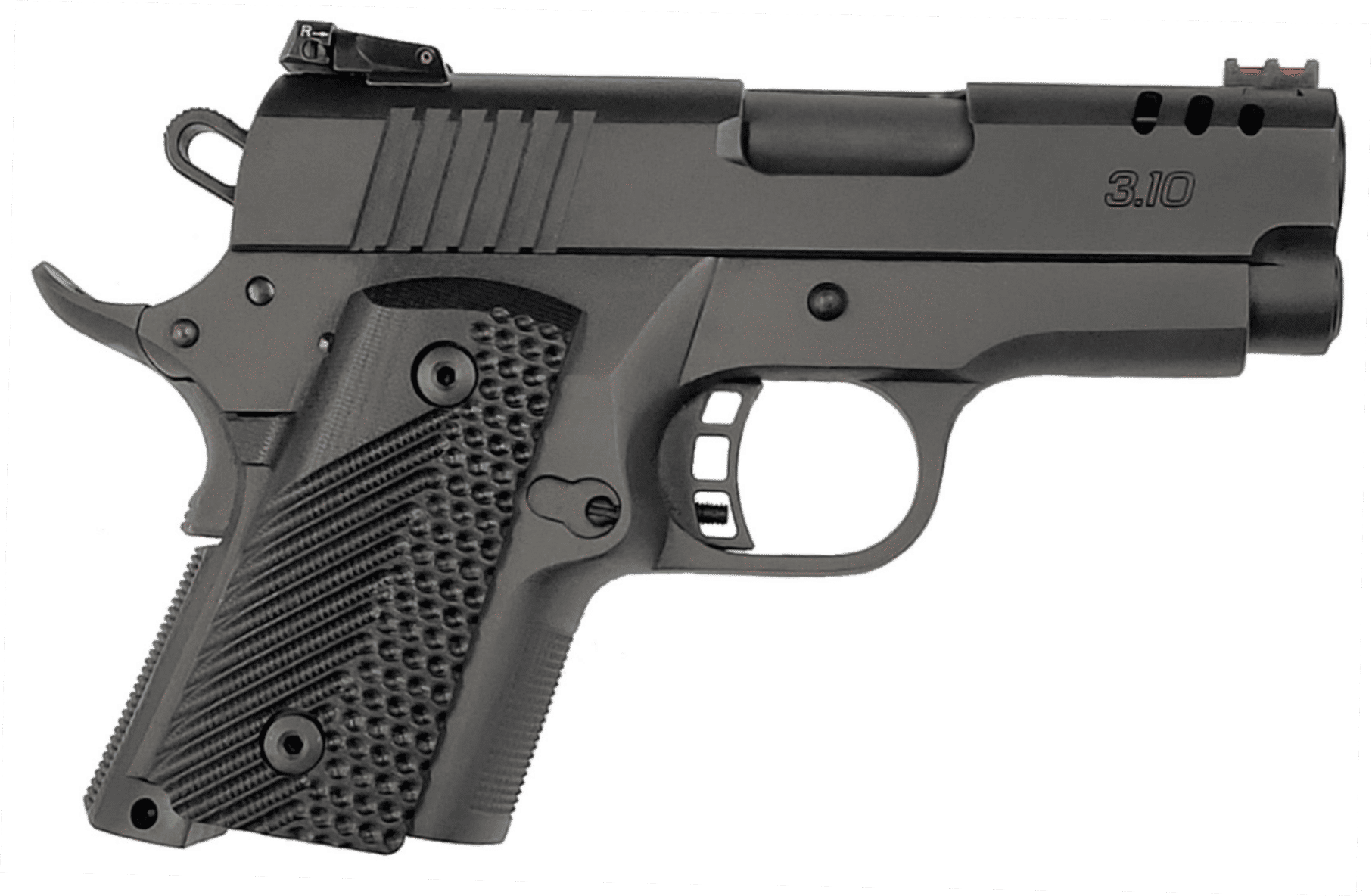 Rock Island Armory Armscor Rock Island Armory Baby Rock 9...