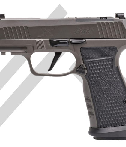 P365-AXG LEGION