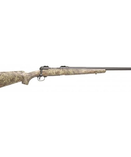 Savage Arms Predator Hunter - Fast Ship