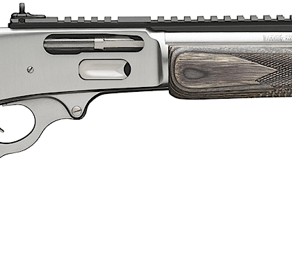 Authentic Marlin 1895 for sale