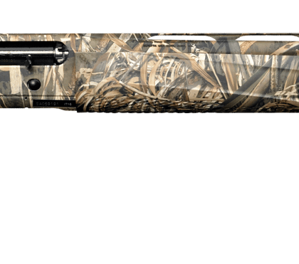 Beretta A400 Lite - Fast Ship for sale