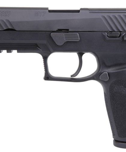 Shop P320-M17