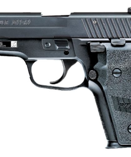In Stock: M11-A1