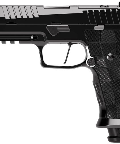P320-SXG RESERVE