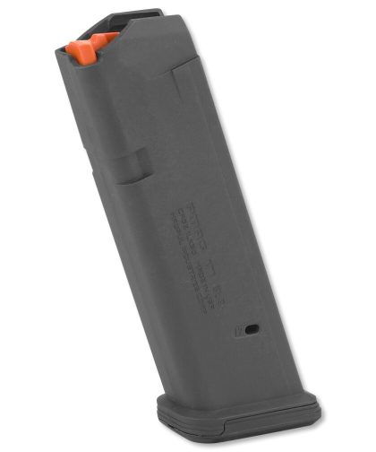 Magpul PMAG 17 GL9 Extended Glock 17 Magazine 2026