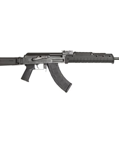Century Arms RAS C39v2 Magpul Zhukov