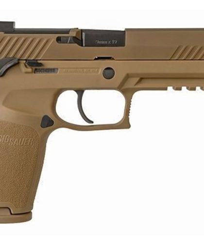 P320-M17