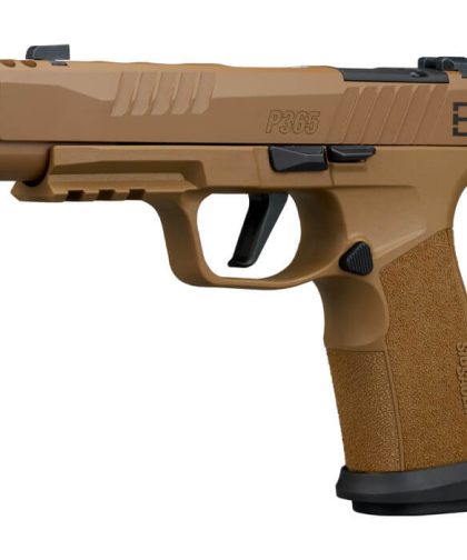 Real P365-XF DH3
