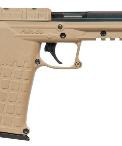 Keltec Pmr-30 Direct