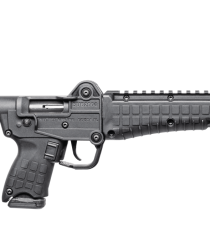 Authentic Guns for Sale