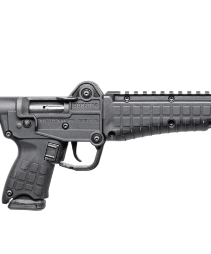 Guns for Sale - Best Price