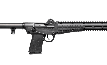 AR-15 Rifles For Sale