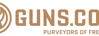 In Stock: Accessories for sale