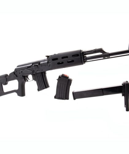 In Stock: Manufacturer for sale