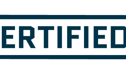 Filter by Keyword Direct