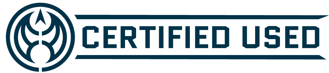 Filter by Keyword Direct