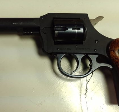 MODEL R92