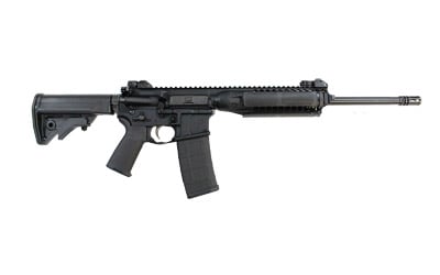 Get Lwrci Ica2 Online