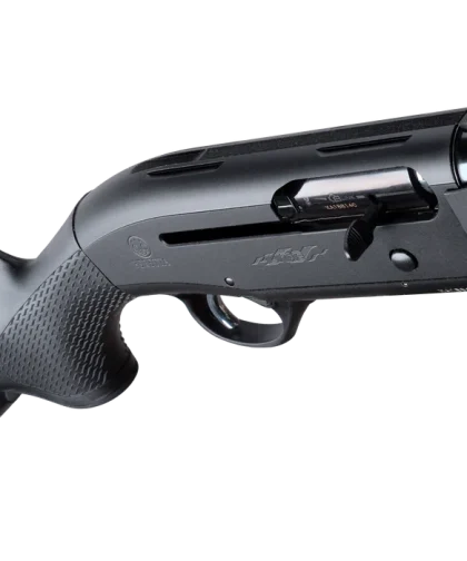 Beretta A400 Lite Shotgun