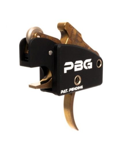 Authentic Alamo 15 Trigger for sale