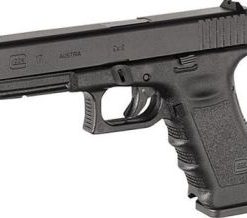Order GLOCK 17 Online for sale