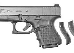 Order GLOCK 27 GEN4 Online for sale