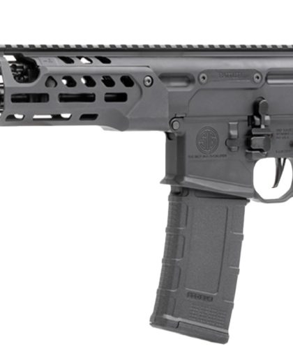 MCX-SPEAR LT IR 5.56 NATO 16" - Best Price