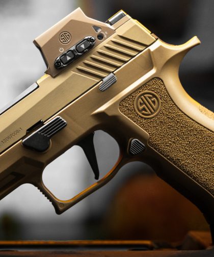 New M17X