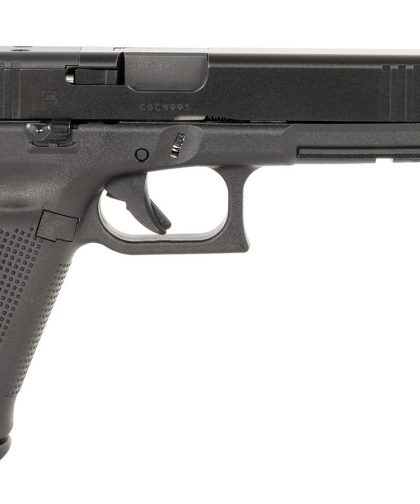 GLOCK 17L
