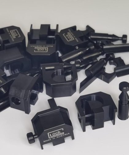 Order Buy Full Auto Glock Switch Online