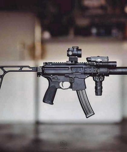 Guns for Sale - Fast Ship