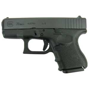 GLOCK 26 GEN 4 Direct for sale