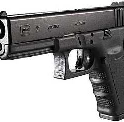 Order GLOCK 20SF Online for sale