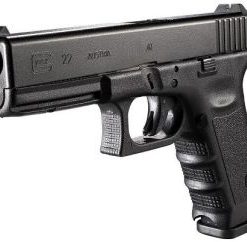 GLOCK 22 - Fast Ship for sale
