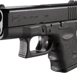 GLOCK 26 - Fast Ship for sale