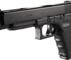 GLOCK 33 for sale