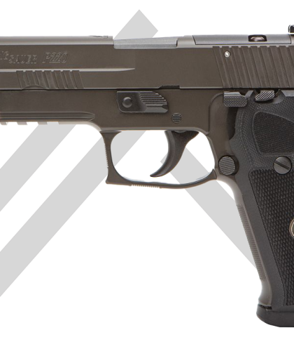 Order P220 LEGION 10MM Online for sale